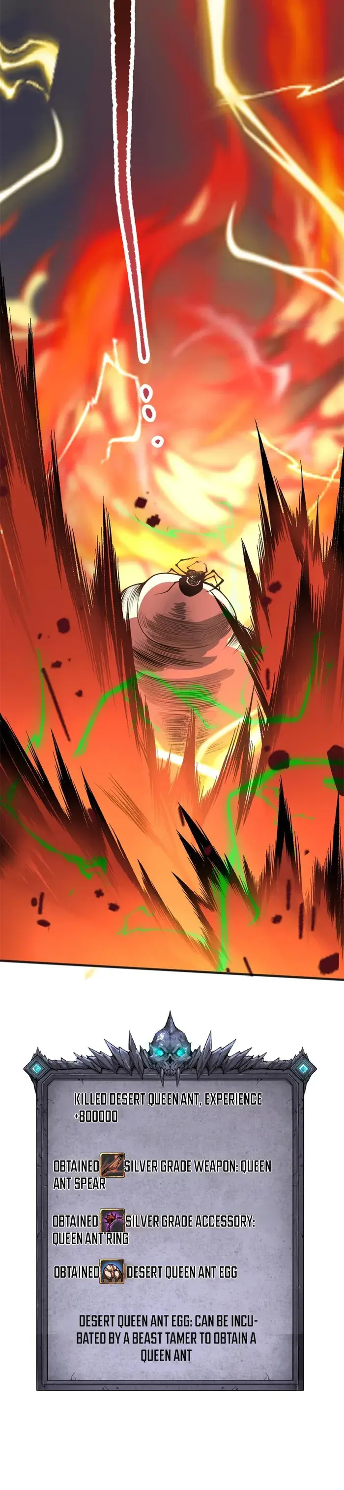 Catastrophic Necromancer Chapter 26 image 23_optimized